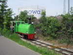 IMG_1482.jpg