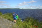 DSC03846.JPG