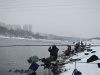 IMG_4584
