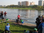 IMG_0100.jpg