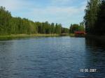 PICT0042