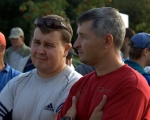 DSC_2486.jpg