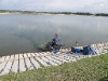 IMG_4391