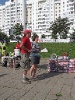 IMG_1978