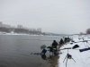 IMG_4582