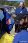 DSC_9502.NEF.jpg