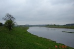DSC03699.JPG