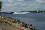 DSC_1659.jpg