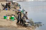 -Matchfishing