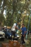 DSC_3620.jpg
