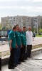 MVN_2179
