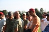 IMG_0190