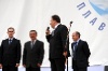 MVN_1739