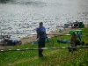 PICT1932