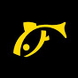 XXI European Coarse Fishing Championship 2015.     2015.