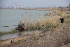 IMG_7901