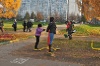 -2011
