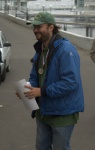 DSC_1760.jpg