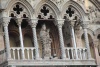 IMG_59398