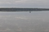 DSC_9206_1