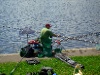 Moscow cup day1