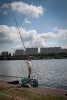 _MG_3605