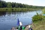 DSC00997