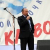 MVN_1725