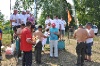 -2011 ."Sensas"
