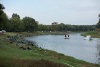 IMG_1664