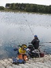 IMG_4405