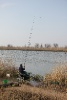 IMG_7759