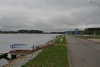 IMG_3806