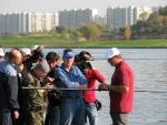 IMG_0046.jpg