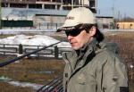 0_2f062_2015bcd8_L.jpg