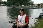 DSC_0426.jpg