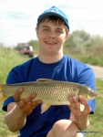 DSC_8011.JPG
