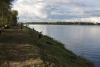 IMG_4700