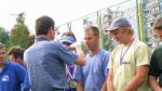 PIC_0286.jpg