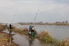 IMG_7641