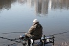 IMG_1965
