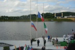 DSC03829.JPG