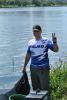 CSC_0091