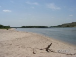 PICT0008.JPG