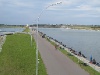 IMG_4400