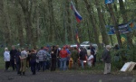 DSC_3380.jpg