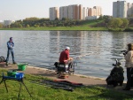 IMG_0029.jpg