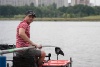 _MG_3261