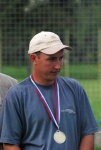 DSC_0472.JPG