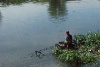 DSC02074